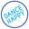 Dance Happy Designs Icon