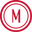 Maneuver Men's Grooming Icon