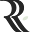 Rare Rich Beauty & Body Studio Icon