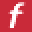 Flexi Site USA Icon