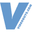 Videoguys Icon