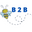 Bump 2 Baby Shop Icon
