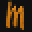Mood Fabrics Icon