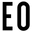 ET OCHS Icon