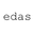 EDAS Icon