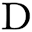 DR2 by Daniel Rainn Icon