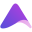 Upflowy Icon