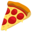 Hotpizza.gg Icon