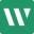 TuitionWorks Icon