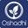 Oshadhi Natural Essentials Icon