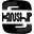 Kinship Milk Tea Icon