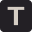TALA Icon