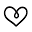 Lev baby Icon