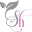 Southern Homemadeables Icon