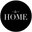 HOME by Hall & Perry Icon