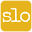 Slobrew Botanical Icon