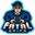 Fatal Grips Icon