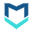 MirageVisionTV Icon