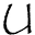 Ubuydirect.net Icon