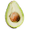 Salad Code Icon