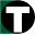 Toshiba TV USA Icon
