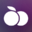 Cherry.tv Icon
