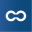 Continu.us Icon