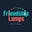 Friendship Lamps Icon