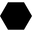 MRKD for Life Icon