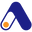 Acrojoy Icon