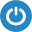 NICPOW Icon