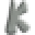 KOMODO Icon
