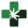 ARCannabisClinic Icon