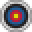Kittery Trading Post Icon