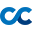 ccFound Icon