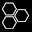 VCX3 Icon