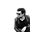 Hans Breuker Icon
