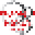 Cranked Bike Studio Icon