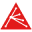 Aranet4 Icon