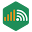 Outdoor Router Icon