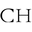 Crystal Haze Jewelry Icon