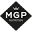 MGP Nutrition Icon