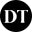 DMITRY Ties Icon