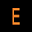 EYECAREBOUTIQUE Icon