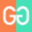 Galactic Glasses Icon