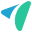Localrent.com Icon