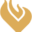 McLloyd Icon
