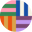 Barbet Icon