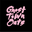Ghost Town Oats Icon