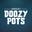Wonderlab's Doozy Pots Icon